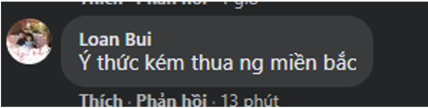 Screenshot_2.png