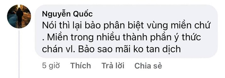 ythuc.jpg
