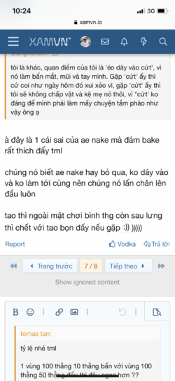 7F8FAF0C-E6EE-4145-A02D-7F65B9C6E03D.png