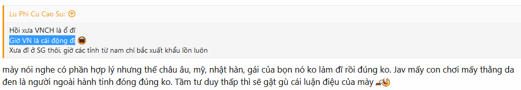 accacac.PNG
