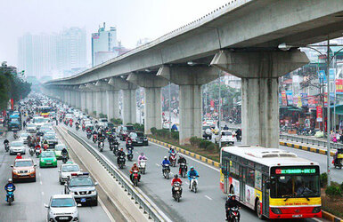 duong-sat-do-thi-1511346329141-16043721948101595425965.jpg