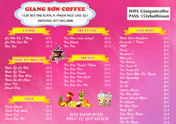 menu a binh - Hong.jpg