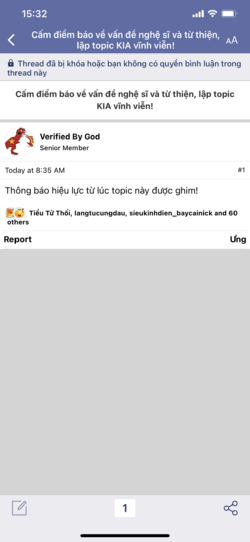 89DB4F04-CF38-4E48-878B-247E2C1BC28C.png 89DB4F04-CF38-4E48-878B-247E2C1BC28C.png