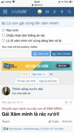7B7DEDE2-953D-42D5-9A7A-4ADB75ABC772.png