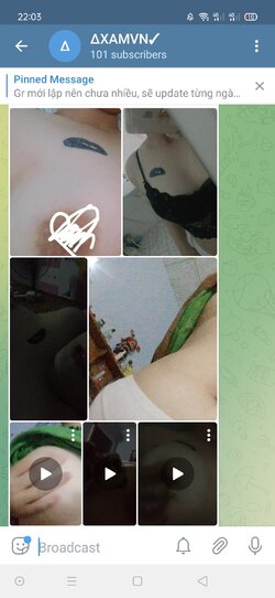 Screenshot_2021-08-05-22-03-08-76.jpg