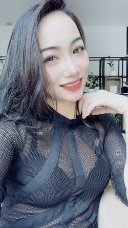 57a607bd1a45d31b8a54.jpg