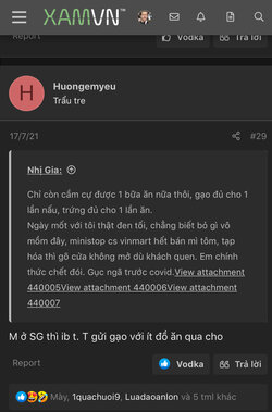 0C26D9D4-ABDD-49CB-ADD4-6C7800958BE0.jpeg