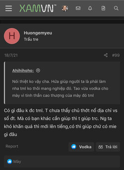 5B4AAEC0-C791-4228-A3A7-E27156B8B8B5.jpeg