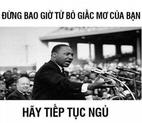 dung-bao-gio-tu-bo-giac-mo-cua-ban-hay-tiep-tuc-ngu.jpg