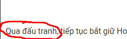 1634382441471.png