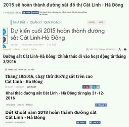 cát linh hòa đông 2015.jpg