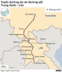 _119484126_china_laos_railway_route_map640-2x-nc.png