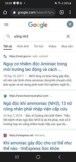 Screenshot_20211016-200818_Chrome.jpg