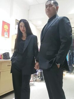 FB_IMG_1634390493845.jpg