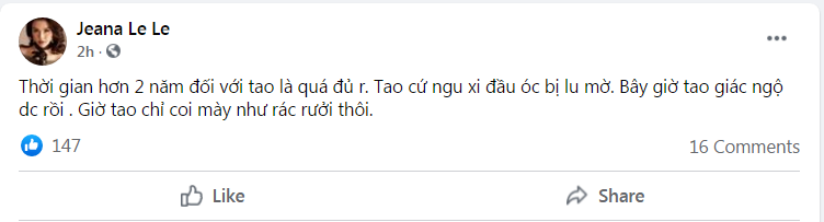 1634398440299.png
