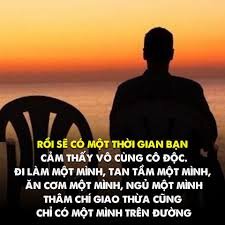 AB15EA9F-8853-4DE0-877D-8EC8EB6E6454.jpeg