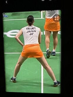 BB80DF34-C234-4F4F-893C-FF5FAAF3E43E.jpeg