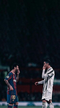 HD-wallpaper-messi-ronaldo-barcelona-cr7-football-idol-juventus-legend-lm10-player.jpg HD-wallpaper-messi-ronaldo-barcelona-cr7-football-idol-juventus-legend-lm10-player.jpg