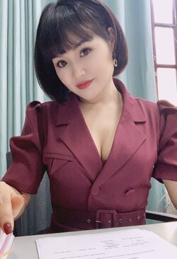 2E109D15-EC44-4BBB-AE50-128798466EBD.jpeg