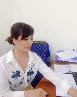 563B3942-E2A5-46FB-BA36-3B65871E7D7A.jpeg