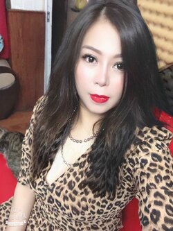 BC2C0D8C-9A2B-4D21-BEA8-7EBB31F5CDD1.jpeg