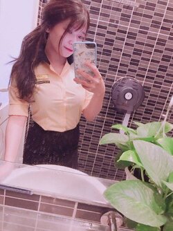 6DF91239-D36B-485F-B8DD-804738852C21.jpeg