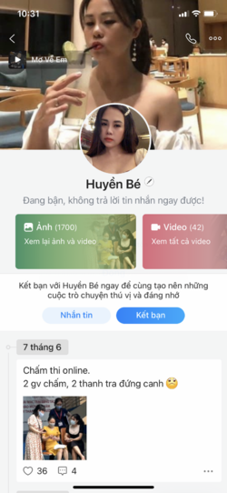3BA1BBFE-F5AE-4FD5-966F-CD3E2B7B65BB.png