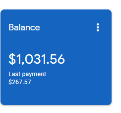 1634446523656.png