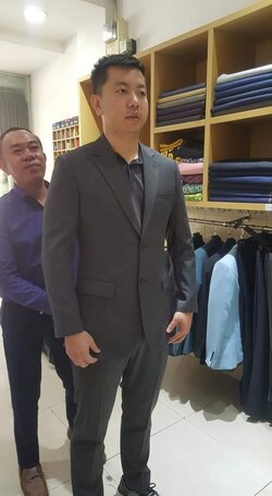 FB_IMG_1634446603726.jpg