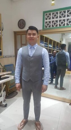 FB_IMG_1634446700788.jpg