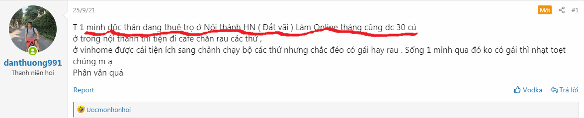 dddđ.png