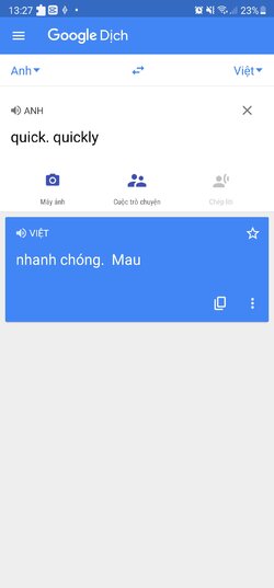 Screenshot_20211017-132717_Translate.jpg