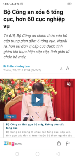 Screenshot_2021-10-17-14-47-04-56.png