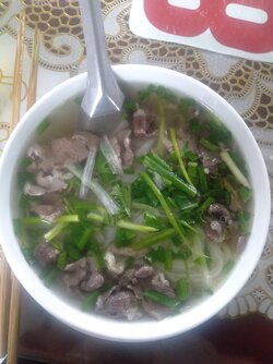 IMG20211016133218.jpg