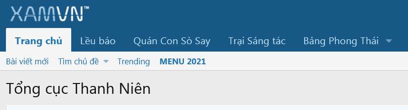 Screenshot 2021-10-17 at 15-17-00 Tổng cục Thanh Niên.png