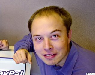 elon-musk-young-hairloss-1.jpg elon-musk-young-hairloss-1.jpg