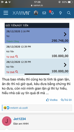 BEA7BE84-1FF7-4505-A401-521A36BB5E43.png