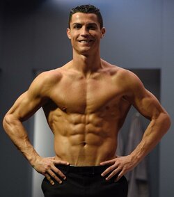 ronaldo.jpeg ronaldo.jpeg