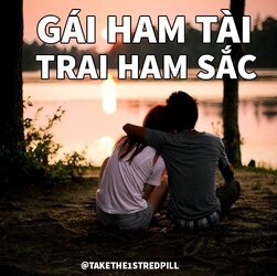 gai-ham-tai-trai-ham-sac.jpg