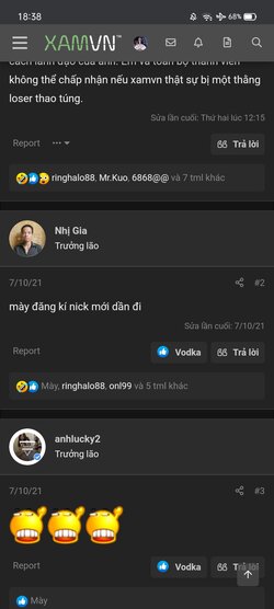 Screenshot_2021-10-17-18-38-21-24.jpg