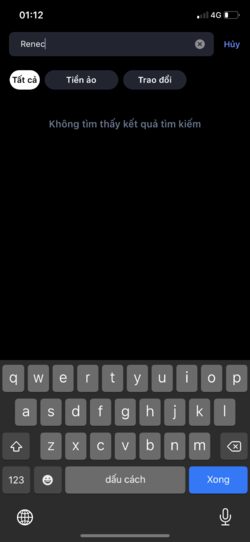 EC83FF86-C796-4F11-B296-B392EB122789.png