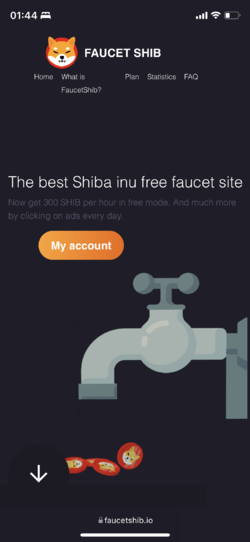 D62F5BB9-1B5A-4F70-B049-BDA1F2669F8F.png