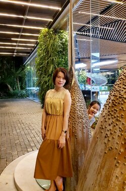 87D68DAE-8E0B-435B-96A4-C4D5D3F4EB3B.jpeg
