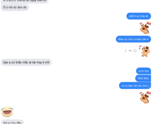Screen Shot 2021-10-18 at 10.48.29 AM.png