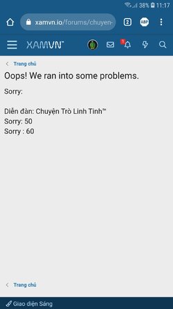 Screenshot_20211018-111743_Adblock Browser.jpg