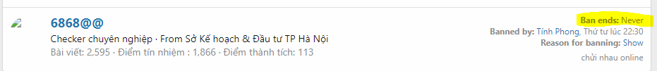 1634531394160.png