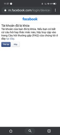 Screenshot_2021-10-18-11-37-13-15.jpg