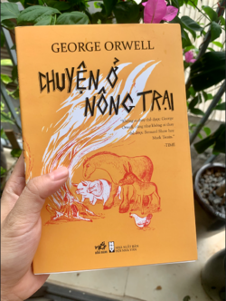 Ảnh chụp Màn hình 2021-10-18 lúc 11.52.08.png Ảnh chụp Màn hình 2021-10-18 lúc 11.52.08.png
