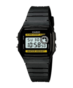 f-94wa-9_7daa38841f72458d8c07f2a873317dd1_grande.png