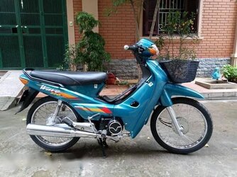 thái xanh.jpg